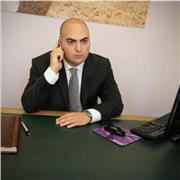 Tutor universitario offre lezioni di Economia Aziendale, Ragioneria